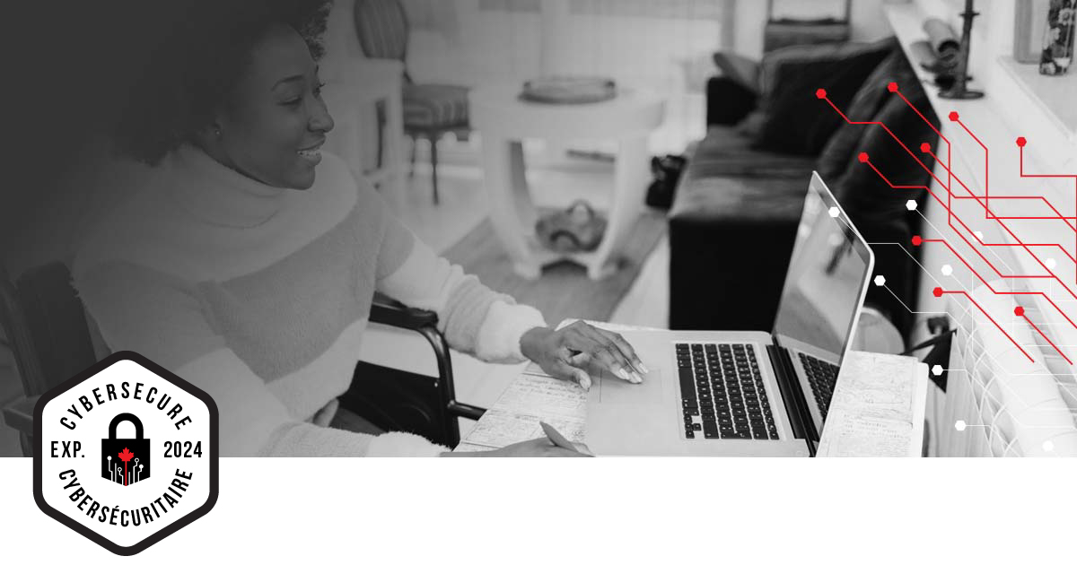 Office and company documents in the New Zealand